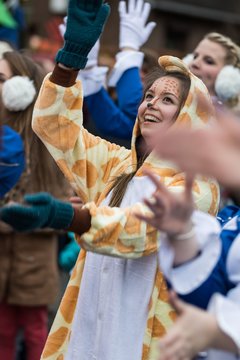 Bild 238 - Latuff 2016 Umzug